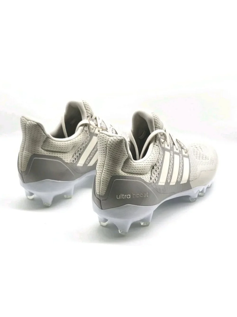 Adidas Ultraboost Football Cleats JP7409